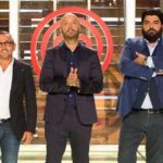 celebrity masterchef italia 2a edizione