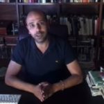 checco zalone videomessaggio agli studenti
