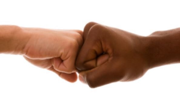 odg-fnsi contro titoli razzisti