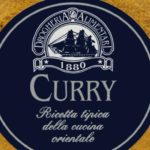 richiamo curry queen victoria