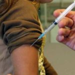 scadenze-presentazione-documenti-vaccini