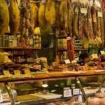 listeria nella coppa di testa