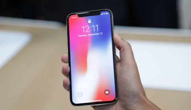 iphone x conviene comprarlo