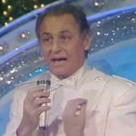 renzo arbore torna con indietro tutta