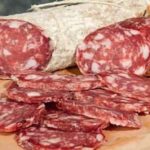 salmonella nel salame peruchetti