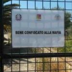 social bonus al via