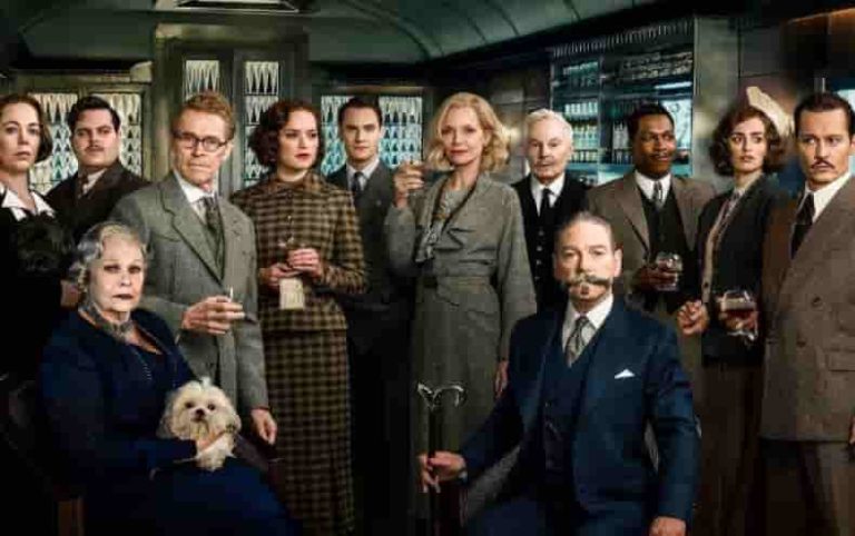 box office 4-10 dicembre 2017