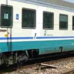 sciopero treni domenica 17 dicembre 2017