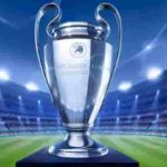 champions 2018-2019 in chiaro alla rai