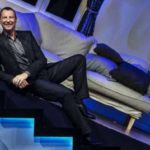 stasera tutto e possibile 2018