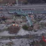trenord si scusa per il tweet