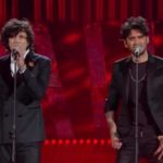 chi ha vinto sanremo 2018