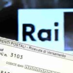 esenzione canone rai over 75