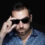 coez tour 2018 date biglietti