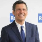 fabrizio frizzi e morto