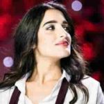 levante dice addio a x factor