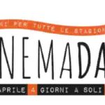 cinemadays 2018 biglietti 3 euro