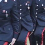 concorso 2mila allievi carabinieri 2018
