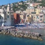 spiagge bandiera blu 2018