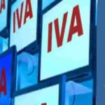 split payment agenzia delle entrate