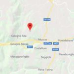terremoto muccia 21 maggio 2018