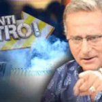 casting avanti un altro bari giugno 2018
