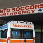codici priorita pronto soccorso