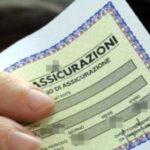 attestato di rischio dinamico
