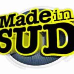 casting made in sud