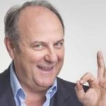 Gerry Scotti ti aspetta ai casting del nuovo Quiz
