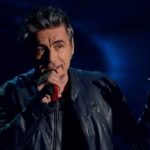 scaletta quarta serata sanremo 2019