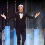 scaletta seconda serata sanremo 2019