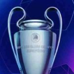 sorteggi champions quart 2019
