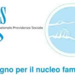 assegni nucleo familiare