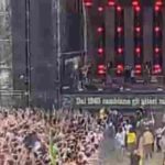 cantanti uno maggio taranto 2019