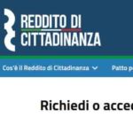 come diventare navigator