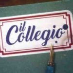 casting il collegio 4 ripartono