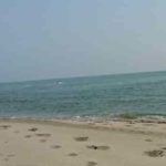 previsioni weekend 8-9 giugno 2019
