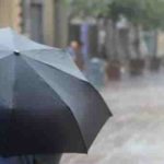 allerta-meteo-12-novembre-2019
