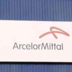 arcelor-mittal-lascia-taranto