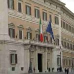 legge bilancio 2020 testo definitivo pdf