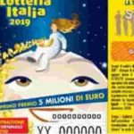 biglietti-vincenti-lotteria-italia-2020