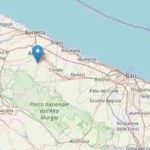 terremoto-andria-8-gennaio-2020