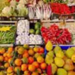 codici-ateco-attività-essenziali
