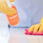 consigli greenpeace per proteggersi dal coronavirus