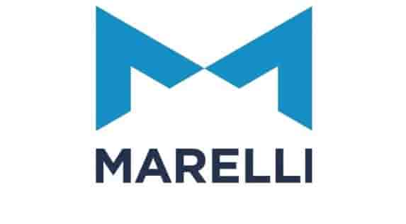 marelli chiude gli stabilimenti