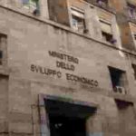 misure-lavoro-nel-decreto-cura-italia