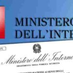 nuovo-modulo-di-autocertificazione-per-spostarsi