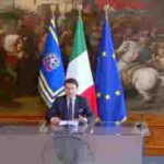 ordinanza-governo-20-marzo-2020