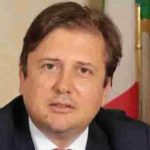 pierpaolo sileri positivo al coronavirus